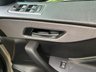 USED 2018 68 JAGUAR F-PACE 2.0 D180 R-Sport SUV 5dr Diesel Auto AWD Euro 6 (s/s) (180 ps) Pan Roof, Leather, Camera, Nav
