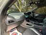 USED 2018 68 JAGUAR F-PACE 2.0 D180 R-Sport SUV 5dr Diesel Auto AWD Euro 6 (s/s) (180 ps) Pan Roof, Leather, Camera, Nav