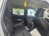 USED 2021 21 NISSAN NAVARA N-CONNECTA DCI 4X4 D-CAB PICKUP ULEZ FREE ZONE NO VAT 
