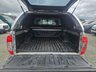 USED 2021 21 NISSAN NAVARA N-CONNECTA DCI 4X4 D-CAB PICKUP ULEZ FREE ZONE NO VAT 