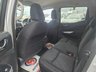 USED 2021 21 NISSAN NAVARA N-CONNECTA DCI 4X4 D-CAB PICKUP ULEZ FREE ZONE NO VAT 