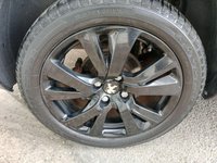 USED 2017 17 PEUGEOT 2008 1.2 PureTech GT Line SUV 5dr Petrol EAT Euro 6 (s/s) (110 ps) 