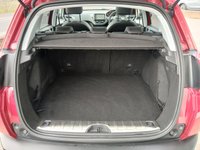 USED 2017 17 PEUGEOT 2008 1.2 PureTech GT Line SUV 5dr Petrol EAT Euro 6 (s/s) (110 ps) 