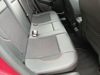USED 2017 17 PEUGEOT 2008 1.2 PureTech GT Line SUV 5dr Petrol EAT Euro 6 (s/s) (110 ps) 