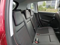 USED 2017 17 PEUGEOT 2008 1.2 PureTech GT Line SUV 5dr Petrol EAT Euro 6 (s/s) (110 ps) 