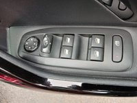 USED 2017 17 PEUGEOT 2008 1.2 PureTech GT Line SUV 5dr Petrol EAT Euro 6 (s/s) (110 ps) 