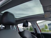 USED 2017 17 PEUGEOT 2008 1.2 PureTech GT Line SUV 5dr Petrol EAT Euro 6 (s/s) (110 ps) 