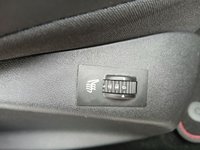 USED 2017 17 PEUGEOT 2008 1.2 PureTech GT Line SUV 5dr Petrol EAT Euro 6 (s/s) (110 ps) 
