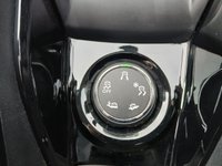 USED 2017 17 PEUGEOT 2008 1.2 PureTech GT Line SUV 5dr Petrol EAT Euro 6 (s/s) (110 ps) 