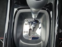 USED 2017 17 PEUGEOT 2008 1.2 PureTech GT Line SUV 5dr Petrol EAT Euro 6 (s/s) (110 ps) 