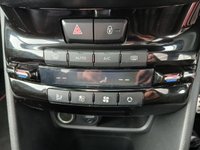 USED 2017 17 PEUGEOT 2008 1.2 PureTech GT Line SUV 5dr Petrol EAT Euro 6 (s/s) (110 ps) 