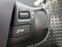 USED 2017 17 PEUGEOT 2008 1.2 PureTech GT Line SUV 5dr Petrol EAT Euro 6 (s/s) (110 ps) 