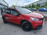 USED 2017 17 PEUGEOT 2008 1.2 PureTech GT Line SUV 5dr Petrol EAT Euro 6 (s/s) (110 ps) 