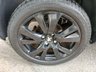 USED 2017 17 PEUGEOT 2008 1.2 PureTech GT Line SUV 5dr Petrol EAT Euro 6 (s/s) (110 ps) 