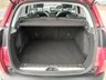 USED 2017 17 PEUGEOT 2008 1.2 PureTech GT Line SUV 5dr Petrol EAT Euro 6 (s/s) (110 ps) 