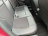 USED 2017 17 PEUGEOT 2008 1.2 PureTech GT Line SUV 5dr Petrol EAT Euro 6 (s/s) (110 ps) 