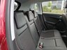 USED 2017 17 PEUGEOT 2008 1.2 PureTech GT Line SUV 5dr Petrol EAT Euro 6 (s/s) (110 ps) 