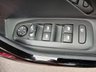 USED 2017 17 PEUGEOT 2008 1.2 PureTech GT Line SUV 5dr Petrol EAT Euro 6 (s/s) (110 ps) 