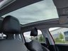 USED 2017 17 PEUGEOT 2008 1.2 PureTech GT Line SUV 5dr Petrol EAT Euro 6 (s/s) (110 ps) 