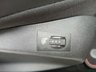 USED 2017 17 PEUGEOT 2008 1.2 PureTech GT Line SUV 5dr Petrol EAT Euro 6 (s/s) (110 ps) 