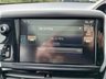 USED 2017 17 PEUGEOT 2008 1.2 PureTech GT Line SUV 5dr Petrol EAT Euro 6 (s/s) (110 ps) 