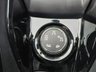 USED 2017 17 PEUGEOT 2008 1.2 PureTech GT Line SUV 5dr Petrol EAT Euro 6 (s/s) (110 ps) 
