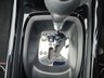 USED 2017 17 PEUGEOT 2008 1.2 PureTech GT Line SUV 5dr Petrol EAT Euro 6 (s/s) (110 ps) 