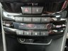 USED 2017 17 PEUGEOT 2008 1.2 PureTech GT Line SUV 5dr Petrol EAT Euro 6 (s/s) (110 ps) 