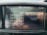 USED 2017 17 PEUGEOT 2008 1.2 PureTech GT Line SUV 5dr Petrol EAT Euro 6 (s/s) (110 ps) 