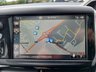 USED 2017 17 PEUGEOT 2008 1.2 PureTech GT Line SUV 5dr Petrol EAT Euro 6 (s/s) (110 ps) 