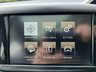 USED 2017 17 PEUGEOT 2008 1.2 PureTech GT Line SUV 5dr Petrol EAT Euro 6 (s/s) (110 ps) 