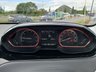 USED 2017 17 PEUGEOT 2008 1.2 PureTech GT Line SUV 5dr Petrol EAT Euro 6 (s/s) (110 ps) 