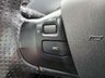 USED 2017 17 PEUGEOT 2008 1.2 PureTech GT Line SUV 5dr Petrol EAT Euro 6 (s/s) (110 ps) 