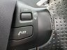 USED 2017 17 PEUGEOT 2008 1.2 PureTech GT Line SUV 5dr Petrol EAT Euro 6 (s/s) (110 ps) 