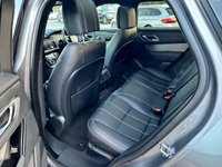 USED 2022 22 LAND ROVER RANGE ROVER VELAR 2.0 D200 MHEV R-Dynamic SE SUV 5dr Diesel Auto 4WD Euro 6 (s/s) (204 ps) 