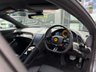 USED 2021 Y FERRARI ROMA 3.8T V8 Coupe 2dr Petrol F1 DCT Euro 6 (s/s) (620 ps) 