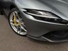 USED 2021 Y FERRARI ROMA 3.8T V8 Coupe 2dr Petrol F1 DCT Euro 6 (s/s) (620 ps) 