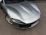 USED 2021 Y FERRARI ROMA 3.8T V8 Coupe 2dr Petrol F1 DCT Euro 6 (s/s) (620 ps) 
