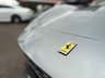 USED 2021 Y FERRARI ROMA 3.8T V8 Coupe 2dr Petrol F1 DCT Euro 6 (s/s) (620 ps) 