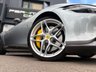 USED 2021 Y FERRARI ROMA 3.8T V8 Coupe 2dr Petrol F1 DCT Euro 6 (s/s) (620 ps) 