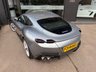 USED 2021 Y FERRARI ROMA 3.8T V8 Coupe 2dr Petrol F1 DCT Euro 6 (s/s) (620 ps) 