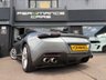 USED 2021 Y FERRARI ROMA 3.8T V8 Coupe 2dr Petrol F1 DCT Euro 6 (s/s) (620 ps) 