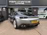 USED 2021 Y FERRARI ROMA 3.8T V8 Coupe 2dr Petrol F1 DCT Euro 6 (s/s) (620 ps) 