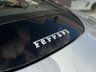 USED 2021 Y FERRARI ROMA 3.8T V8 Coupe 2dr Petrol F1 DCT Euro 6 (s/s) (620 ps) 