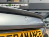USED 2021 Y FERRARI ROMA 3.8T V8 Coupe 2dr Petrol F1 DCT Euro 6 (s/s) (620 ps) 