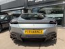 USED 2021 Y FERRARI ROMA 3.8T V8 Coupe 2dr Petrol F1 DCT Euro 6 (s/s) (620 ps) 