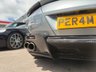 USED 2021 Y FERRARI ROMA 3.8T V8 Coupe 2dr Petrol F1 DCT Euro 6 (s/s) (620 ps) 