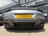 USED 2021 Y FERRARI ROMA 3.8T V8 Coupe 2dr Petrol F1 DCT Euro 6 (s/s) (620 ps) 