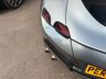 USED 2021 Y FERRARI ROMA 3.8T V8 Coupe 2dr Petrol F1 DCT Euro 6 (s/s) (620 ps) 