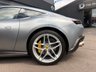 USED 2021 Y FERRARI ROMA 3.8T V8 Coupe 2dr Petrol F1 DCT Euro 6 (s/s) (620 ps) 